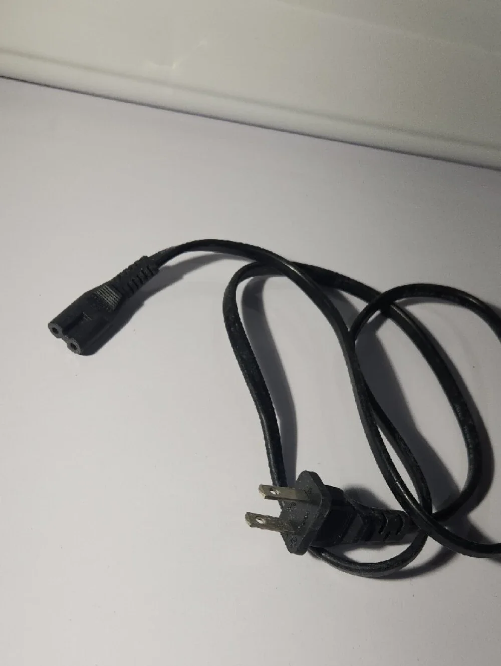Dell & Lenovo Laptop Chargers Bundle